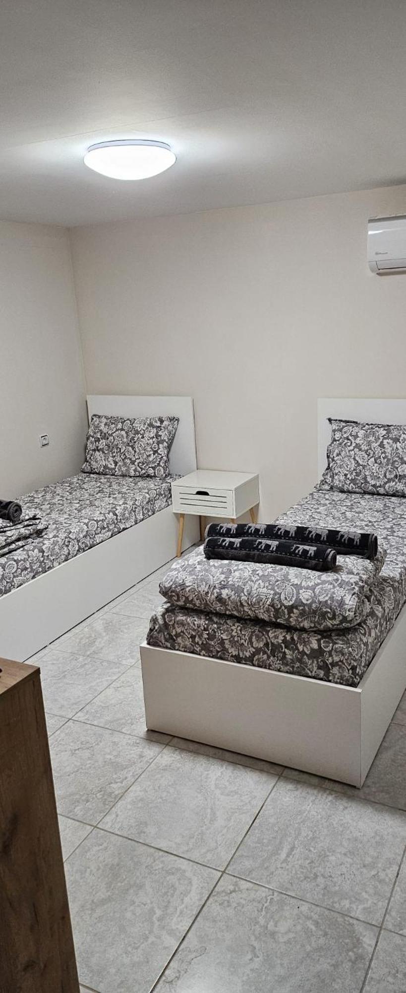 Ново ! Апартамент Dreams 1 Sliven Exteriér fotografie